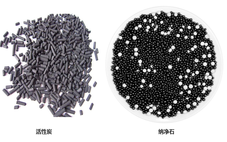熒光漆廠家告訴您吸附油漆氣味的產品有哪些？